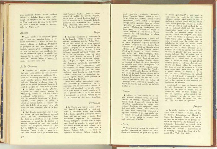 01060.1957.12.pag082-083.jpg
