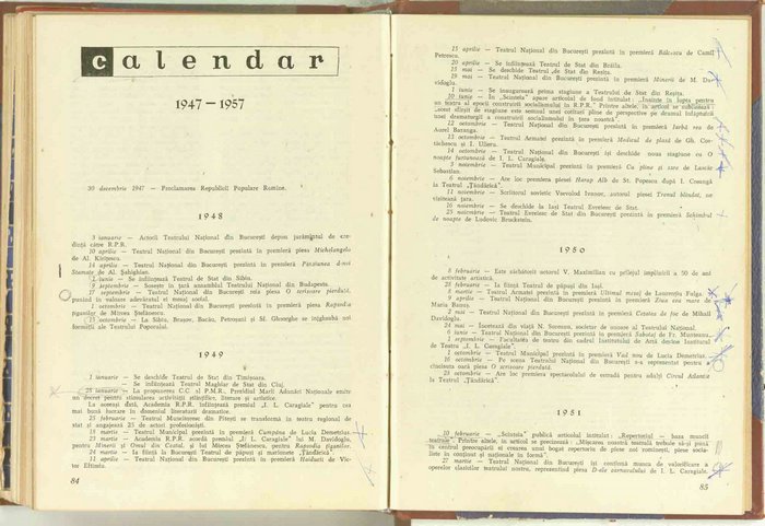 01061.1957.12.pag084-085.jpg