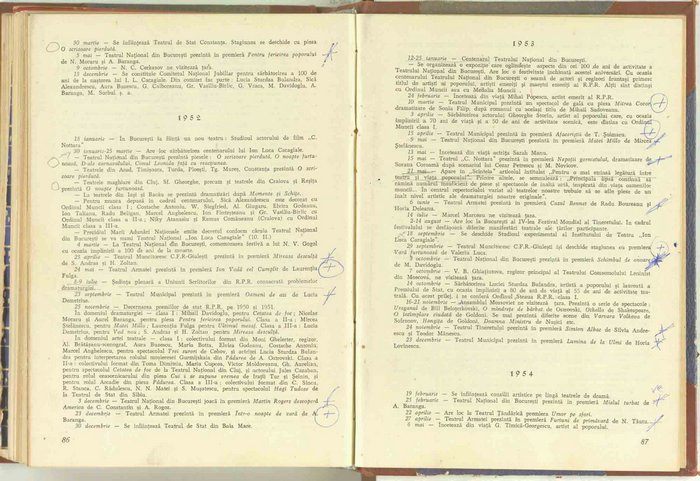 01062.1957.12.pag086-087.jpg