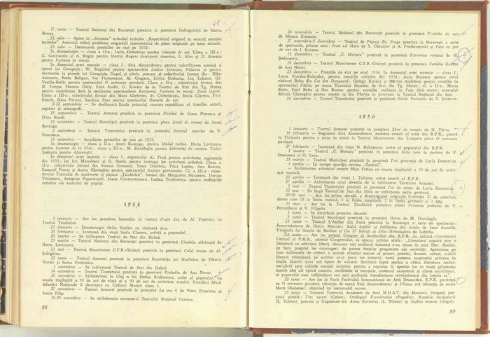 01063.1957.12.pag088-089.jpg