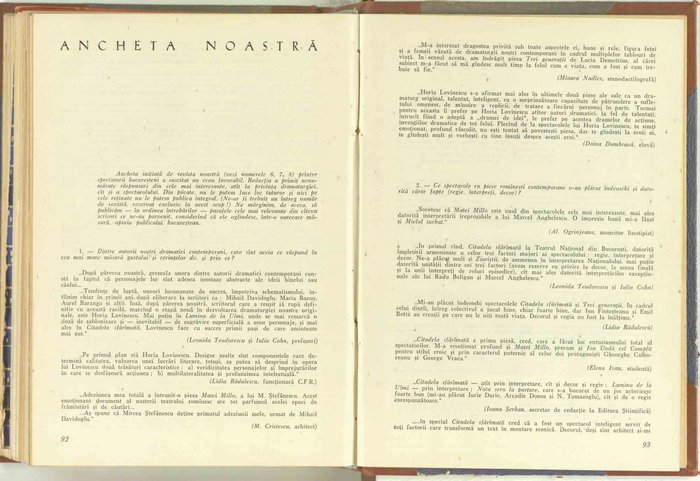 01065.1957.12.pag092-093.jpg