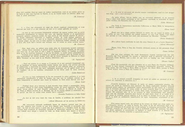 01066.1957.12.pag094-095.jpg