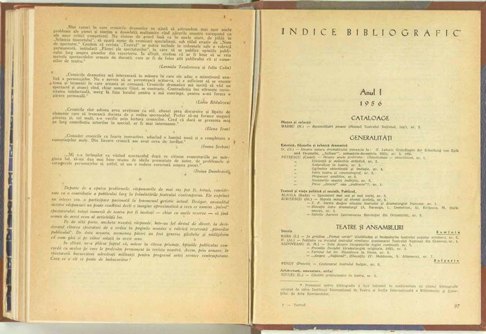 01067.1957.12.pag096-097.jpg