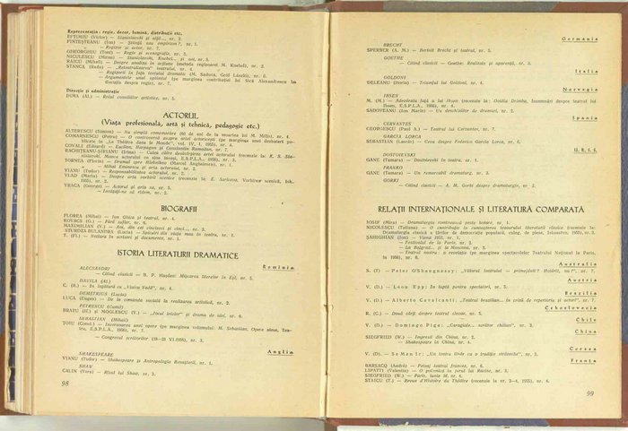 01068.1957.12.pag098-099.jpg