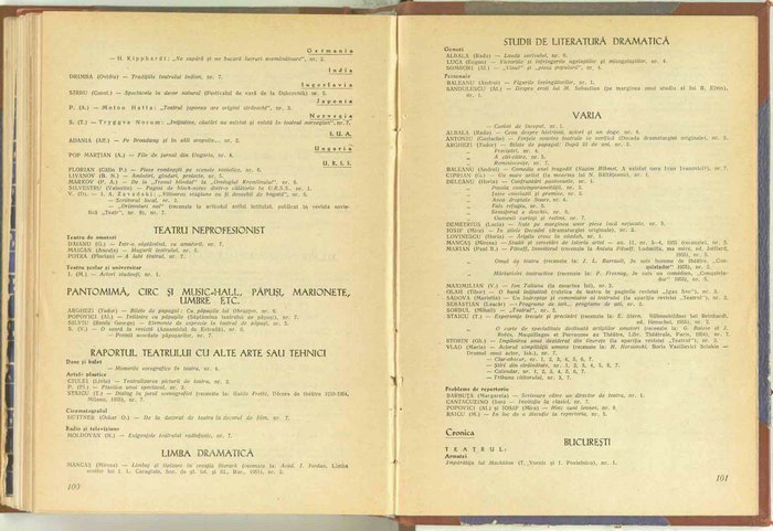 01069.1957.12.pag100-101.jpg