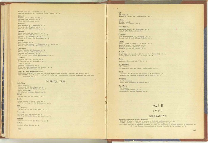 01070.1957.12.pag102-103.jpg