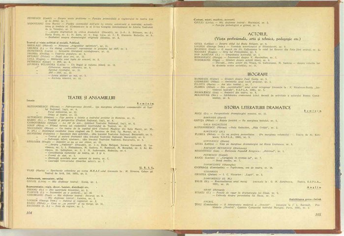 01071.1957.12.pag104-105.jpg