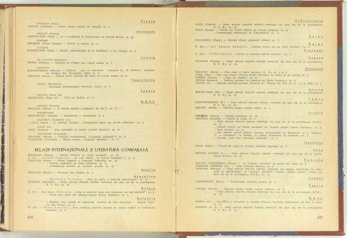 01072.1957.12.pag106-107.jpg