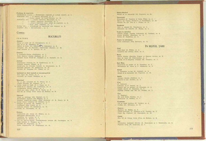 01074.1957.12.pag110-111.jpg