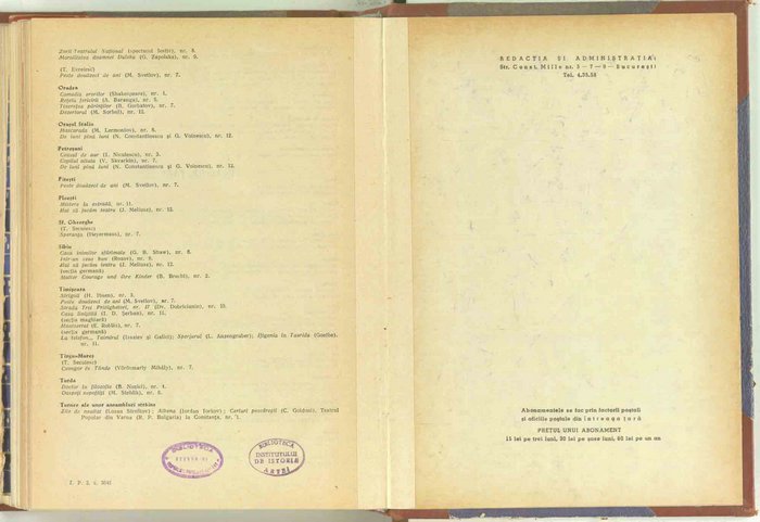 01075.1957.12.pag112-113.jpg