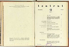 01019.1957.12.pag000-001.jpg