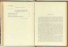 01020.1957.12.pag002-003.jpg