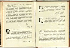 01022.1957.12.pag006-007.jpg