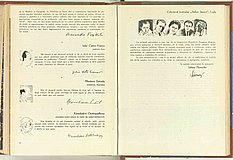 01023.1957.12.pag008-009.jpg