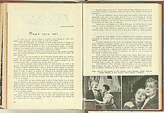 01024.1957.12.pag010-011.jpg