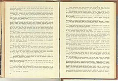 01026.1957.12.pag014-015.jpg