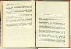 01028.1957.12.pag018-019.jpg