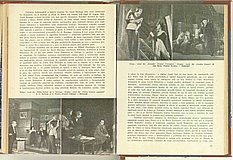 01029.1957.12.pag020-021.jpg