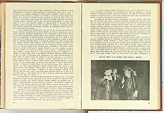 01030.1957.12.pag022-023.jpg