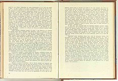 01031.1957.12.pag024-025.jpg