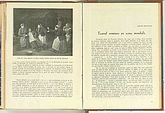 01034.1957.12.pag030-031.jpg
