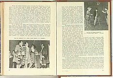 01035.1957.12.pag032-033.jpg