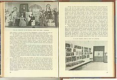 01036.1957.12.pag034-035.jpg