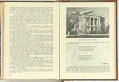 01038.1957.12.pag038-039.jpg