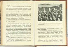 01040.1957.12.pag042-043.jpg