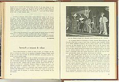 01041.1957.12.pag044-045.jpg