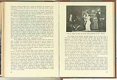 01042.1957.12.pag046-047.jpg