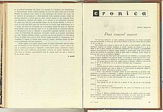 01043.1957.12.pag048-049.jpg