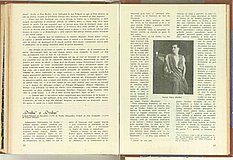 01045.1957.12.pag052-053.jpg