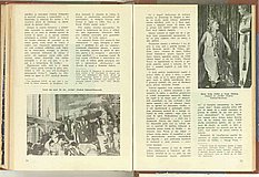 01046.1957.12.pag054-055.jpg