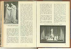 01047.1957.12.pag056-057.jpg
