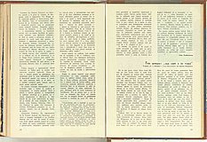 01048.1957.12.pag058-059.jpg