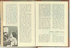 01050.1957.12.pag062-063.jpg
