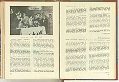 01052.1957.12.pag066-067.jpg