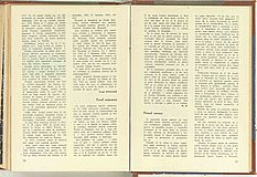 01056.1957.12.pag074-075.jpg