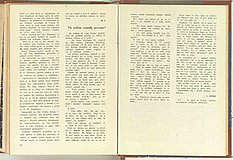 01057.1957.12.pag076-077.jpg