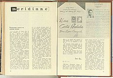 01058.1957.12.pag078-079.jpg