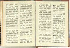 01059.1957.12.pag080-081.jpg