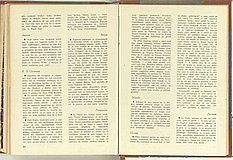 01060.1957.12.pag082-083.jpg
