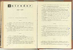 01061.1957.12.pag084-085.jpg