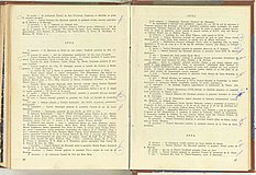 01062.1957.12.pag086-087.jpg