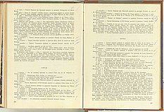 01063.1957.12.pag088-089.jpg