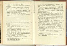 01064.1957.12.pag090-091.jpg