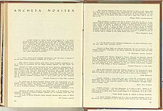 01065.1957.12.pag092-093.jpg