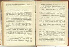 01066.1957.12.pag094-095.jpg