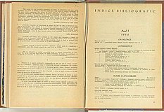01067.1957.12.pag096-097.jpg